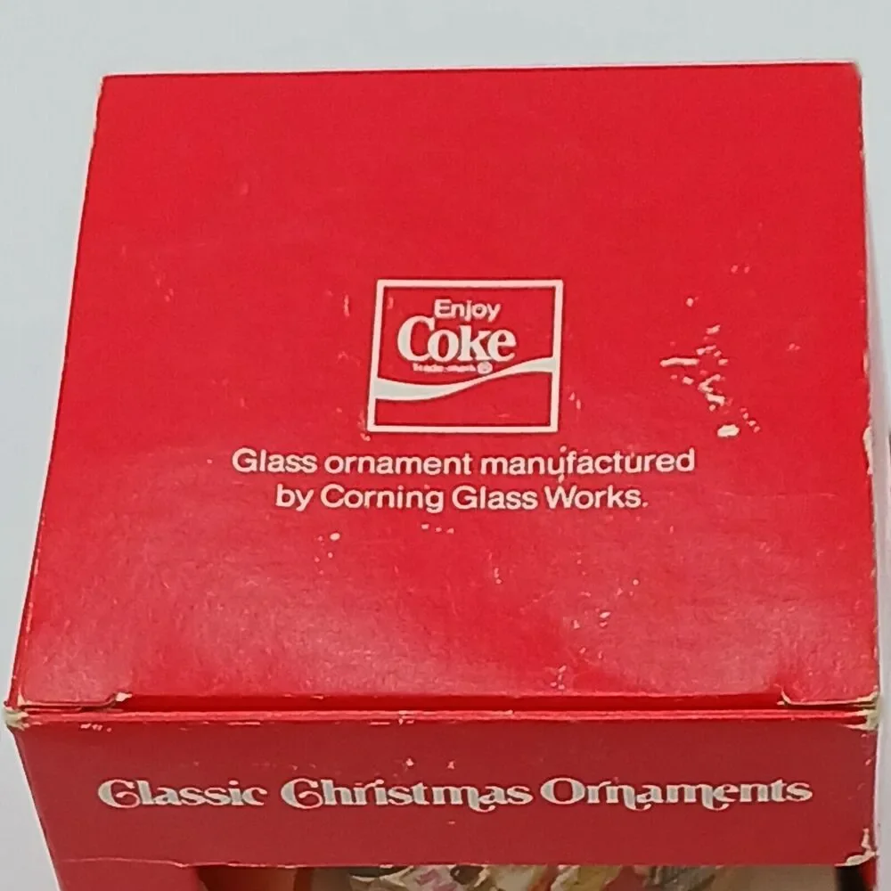 Coca Cola coca cola